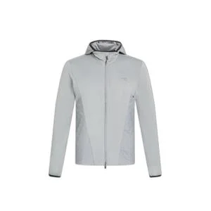Veste hivernale