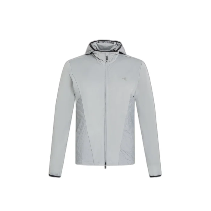 Veste hivernale Diadora