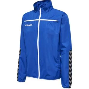 Veste hmlAUTHENTIC Training