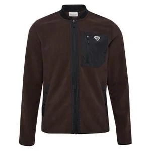 Veste hmlFLEECE
