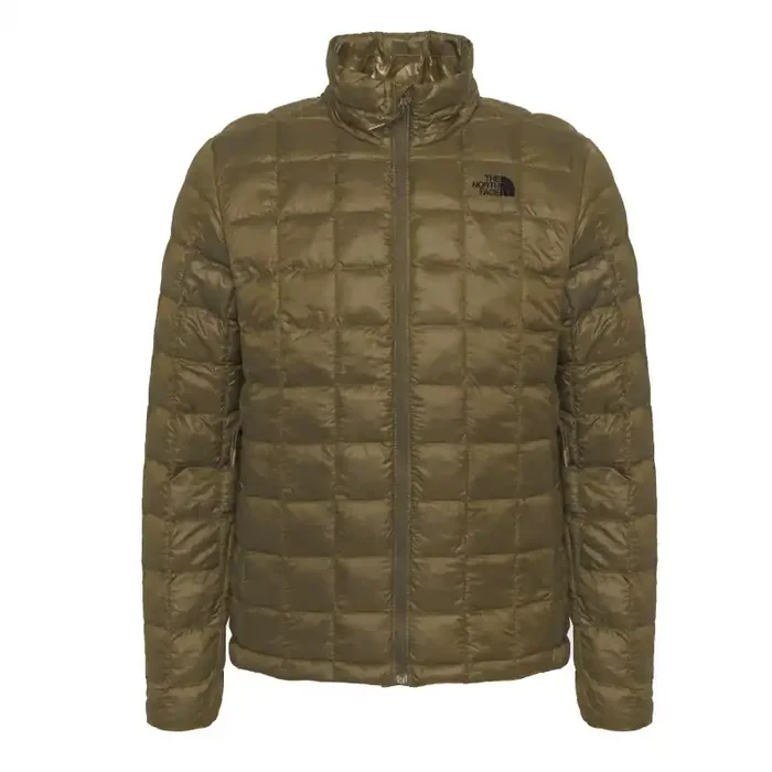 Veste homme Thermoball Eco Jacket 2 The North Face Soldes
