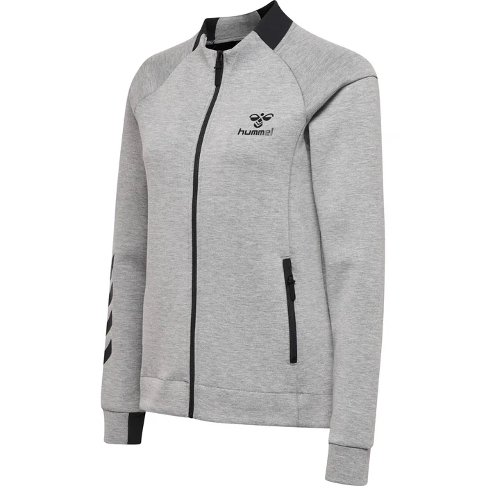 Veste Hummel hmlclio