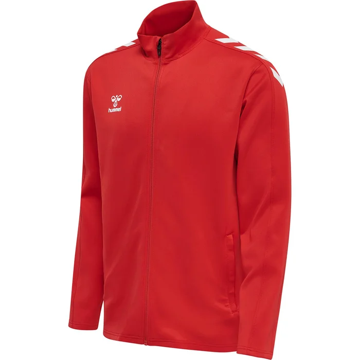 Veste Hummel hmlcore xk