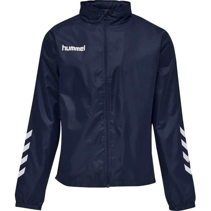 Veste Hummel hmlPROMO rain