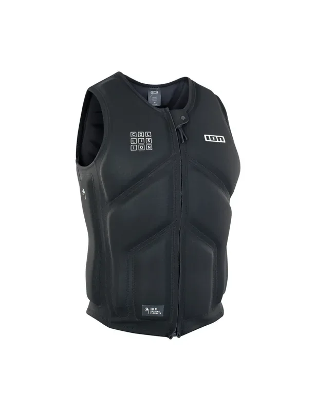 Veste impact ION Collision Core FZ Acheter En Ligne