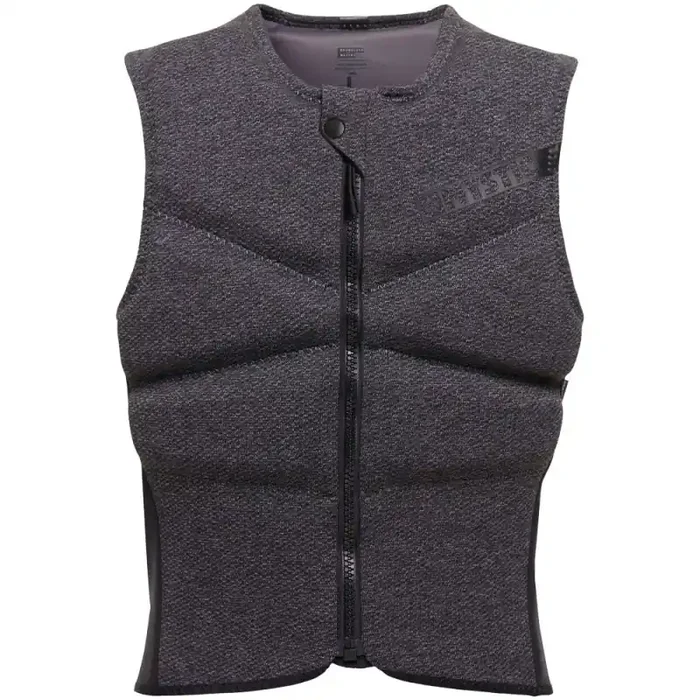 Veste Impact Mystic Block Fz Kite Paiement Sécurisé