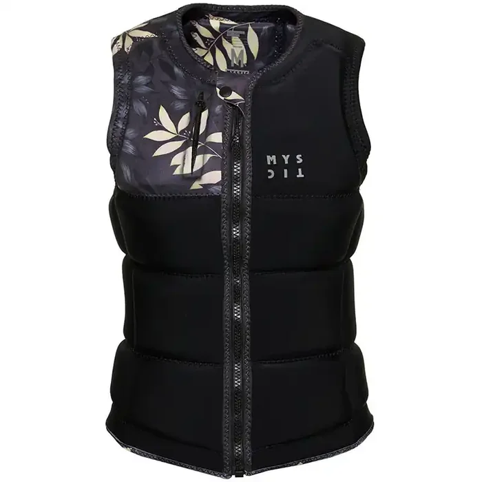 Veste Impact Mystic Dazzled Fz Women Achat Immédiat