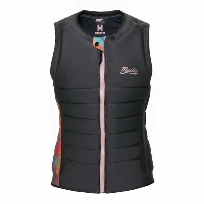 Veste Impact Mystic Juice Fz Women Meilleure Vente