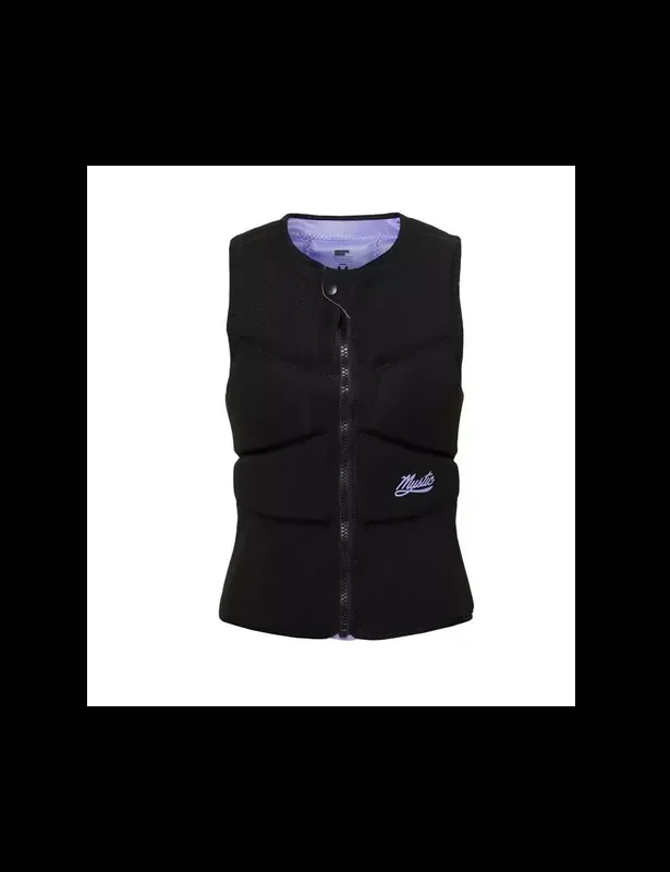 Veste Impact MYSTIC Ruby women Meilleure Qualité