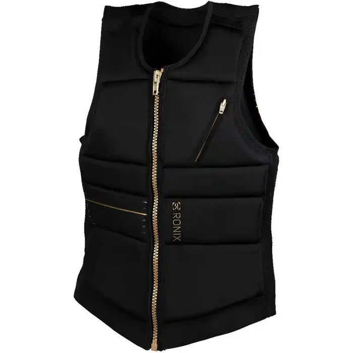 Veste Impact Ronix Rise Lady Top Vente