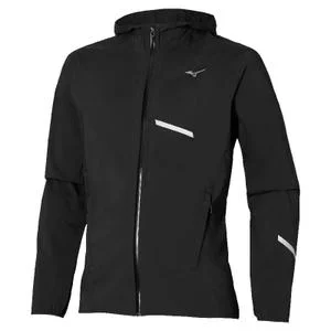 Veste imperméable 20K