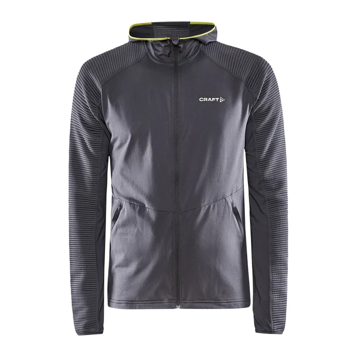 Veste imperméable à capuche Craft ADV Hit
