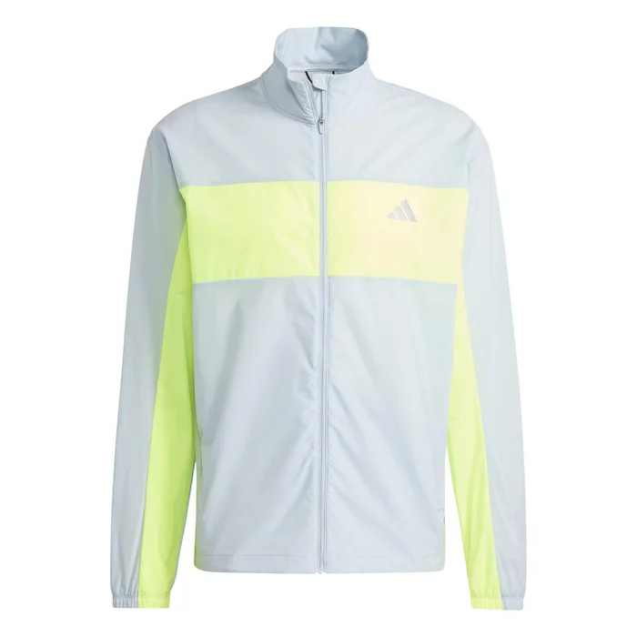 Veste imperméable adidas Break the Norm