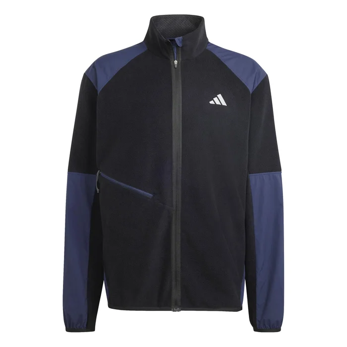 Veste imperméable adidas Ultimate Conquer The Elements