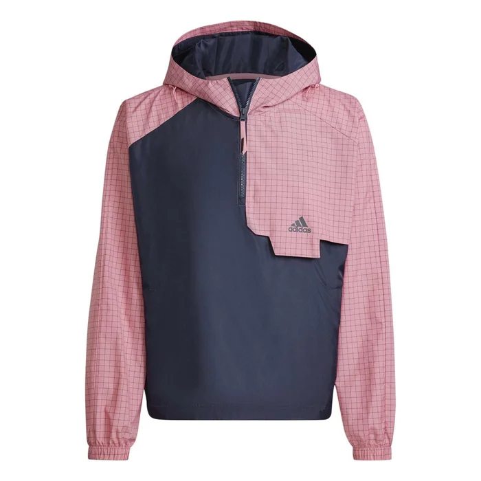 Veste imperméable adidas X-City
