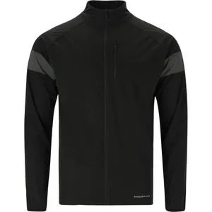 Veste imperméable Bard