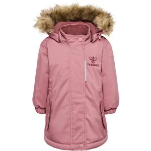 Veste imperméable bébé fille Penni Tex