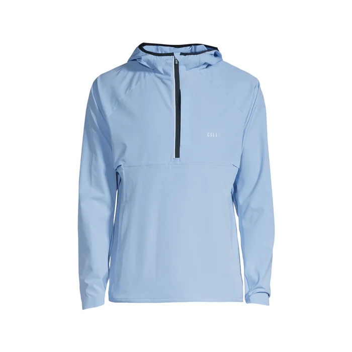 Veste imperméable Casall Dynamic