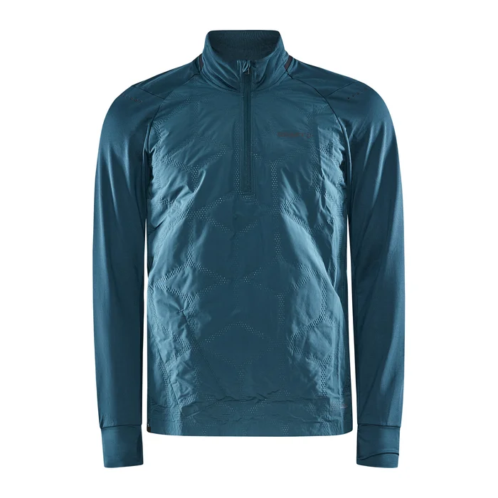 Veste imperméable Craft ADV Subz 2
