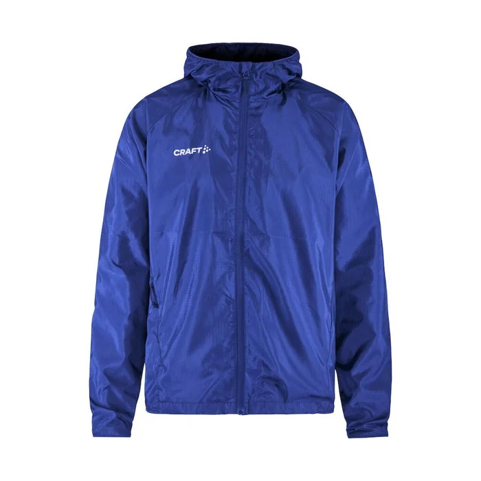 Veste imperméable Craft Squad
