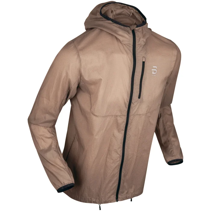 Veste imperméable Daehlie Sportswear Active