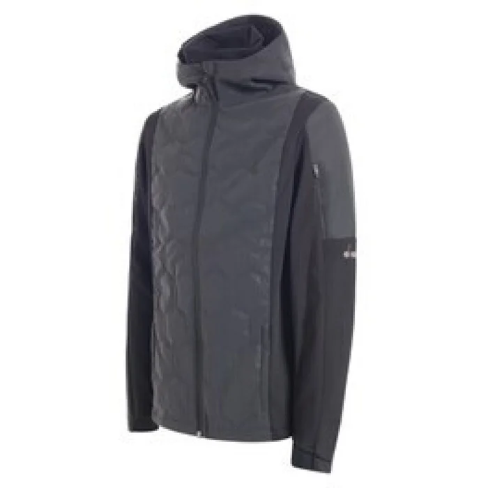 Veste imperméable Diadora Bright Be One