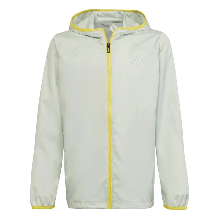 Veste imperméable enfant adidas 65 WIND.RDY