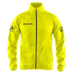Veste imperméable enfant Basico