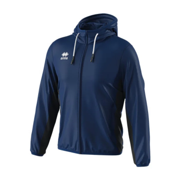 Veste imperméable enfant Errea Nabilas