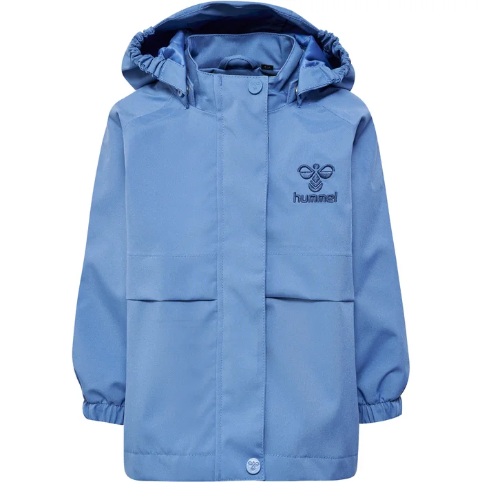 Veste imperméable enfant Hummel Koja Tex
