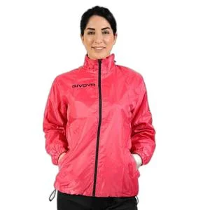 Veste imperméable enfant