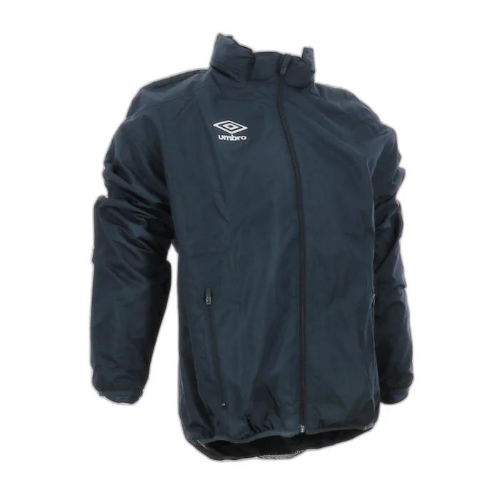 Veste imperméable enfant Umbro Pro Training
