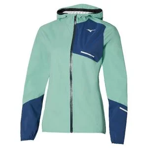 Veste imperméable femme 20 K ER
