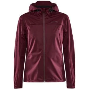 Veste imperméable femme ADV Essence Hydro