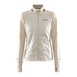 Veste imperméable femme ADV Subz 2