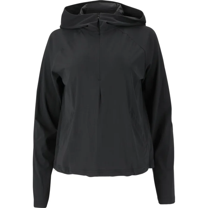 Veste imperméable femme Athlecia Amisa
