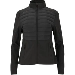 Veste imperméable femme Beistyla Primaloft
