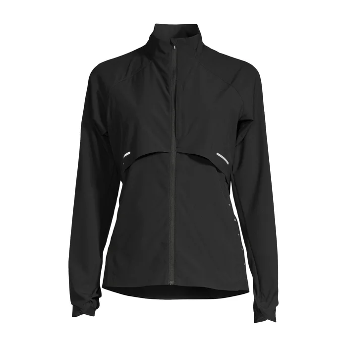 Veste imperméable femme Casall Dynamic