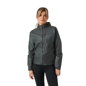 Veste imperméable femme Performance