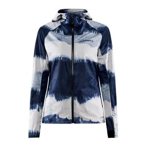 Veste imperméable femme Pro Hydro 2