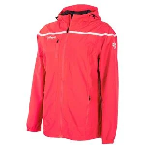 Veste imperméable femme Varsity