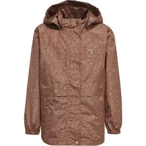 Veste imperméable fille South