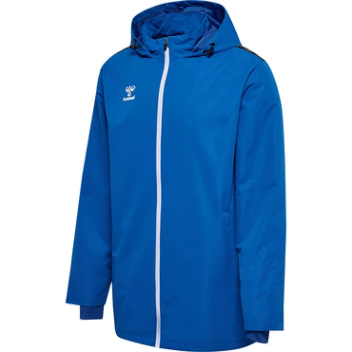 Veste imperméable Hummel Authentic All Weather