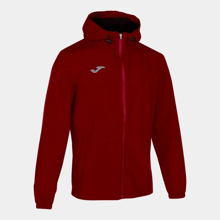 Veste imperméable Joma elite viii