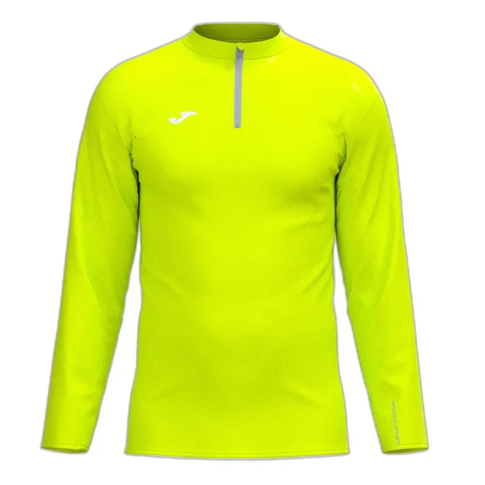 Veste imperméable Joma R-City