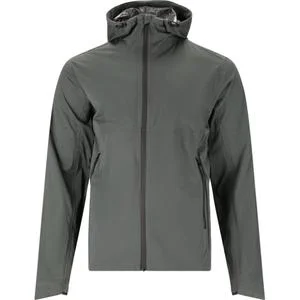 Veste imperméable Komint