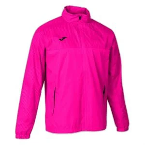 Veste imperméable Montreal