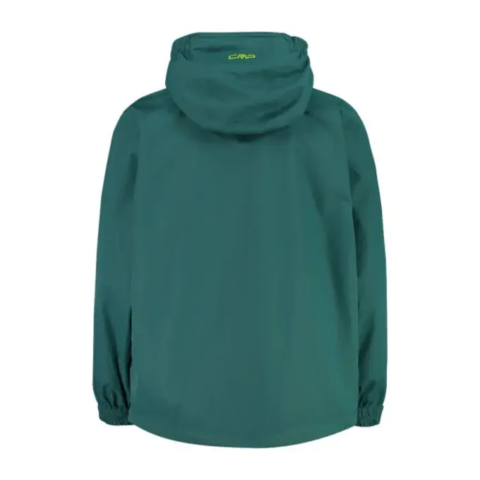 Veste imperméable pour garçon CMP En Vogue