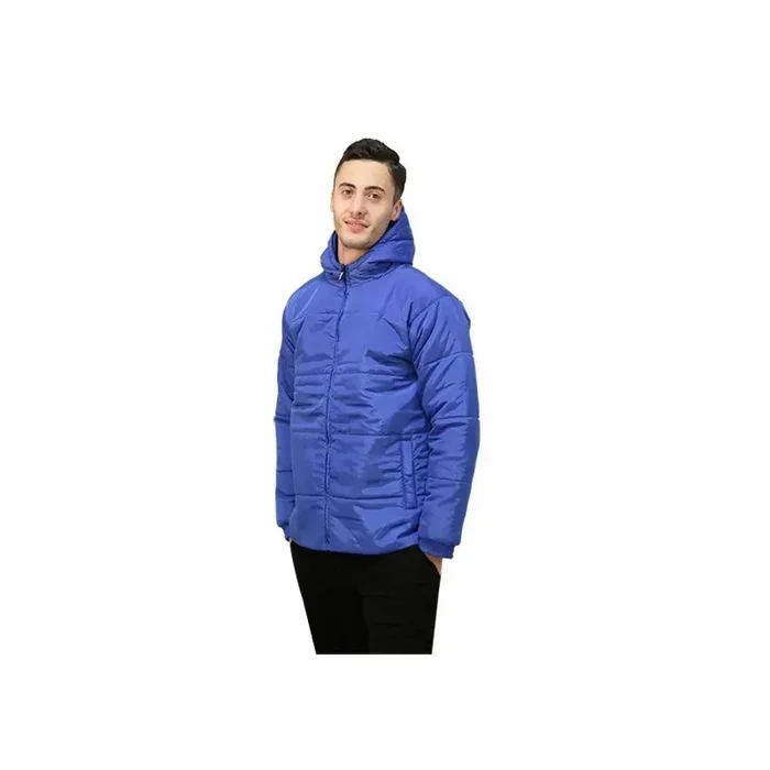 Veste imperméable Softee Full New