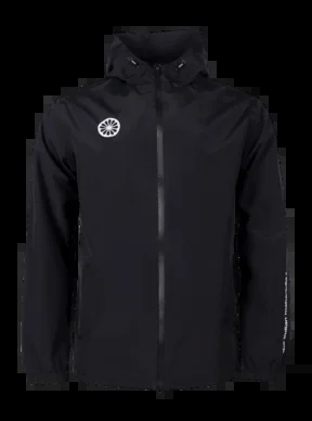 Veste Imperméable The Indian Maharadja Junior Jaipur Black